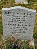 image of grave number 166987